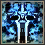 BattleLeader